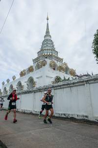 BIB: 
                            <button type="button" onclick="openModal(27264503)" class="btn btn-primary btn-sm float-right btn-popup" data-toggle="modal" data-target=".modal-high-quality">
                        <i class="fas fa-shopping-cart"></i> Add to Cart
                    </button>
                                            <button type="button" onclick="isThisMe(27264503, true)" class="btn btn-success btn-sm float-right btn-popup btn-isme hidden" data-toggle="tooltip" data-placement="bottom" title="นี่คือรูปของคุณใช่ไหม คลิกที่นี่เพื่อเอาเข้าอัลบั้ม">
                        <i class="fas fa-plus"></i> Add to album
                    </button>
                    <button type="button" onclick="isThisMe(27264503, false)" class="btn btn-warning btn-sm float-right btn-popup btn-isnotme hidden">
                        <i class="fas fa-ban"></i> Remove from album
                    </button>